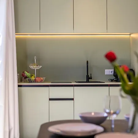 Appartement Lukasfeld 9 Erika Hopfgarten im Brixental