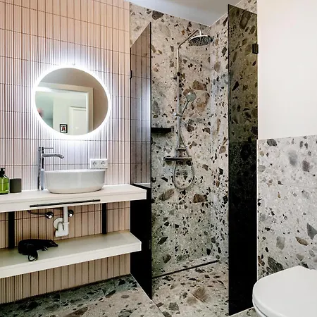 Lukasfeld 9 Erika Hopfgarten im Brixental