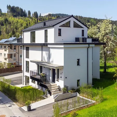 Lukasfeld 9 Erika * Hopfgarten im Brixental