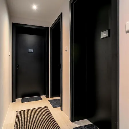 Lukasfeld 9 Erika Appartement Hopfgarten im Brixental