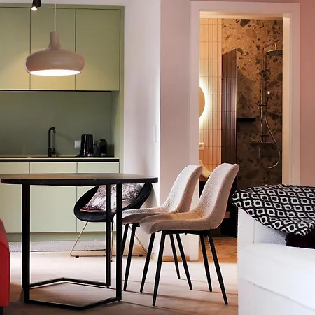 Lukasfeld 9 Erika * Hopfgarten im Brixental